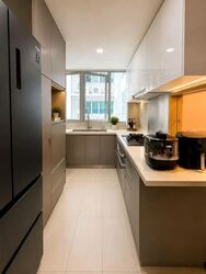 Caspian (D22), Condominium #604101851